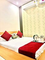 Kashi vishveshwar homestay