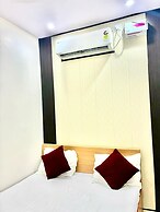 Kashi vishveshwar homestay