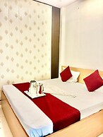 Kashi vishveshwar homestay