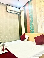Kashi vishveshwar homestay