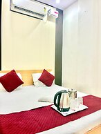Kashi vishveshwar homestay