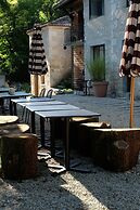 Maison Fontbelle By OTTO