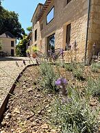Maison Fontbelle By OTTO