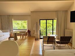 Maison Fontbelle By OTTO