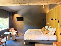 Maison Fontbelle By OTTO