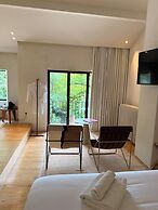 Maison Fontbelle By OTTO