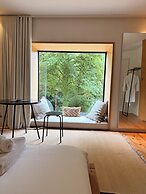 Maison Fontbelle By OTTO