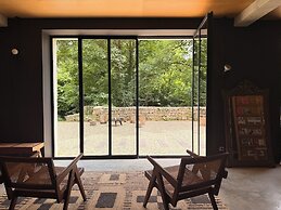Maison Fontbelle By OTTO