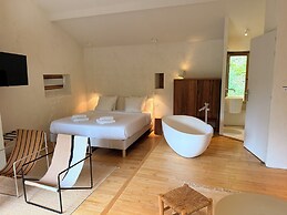 Maison Fontbelle By OTTO