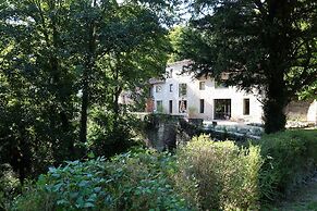 Maison Fontbelle By OTTO