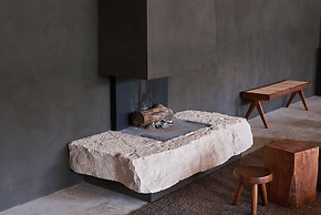 Maison Fontbelle By OTTO