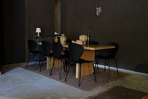 Maison Fontbelle By OTTO