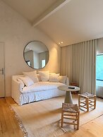 Maison Fontbelle By OTTO