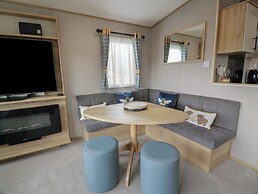 Ellies House