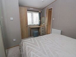 Ellies House