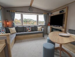 Ellies House