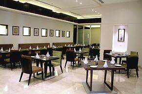 Continent Hotel Nawanshar