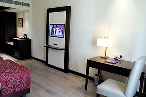 Continent Hotel Nawanshar