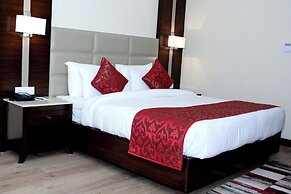 Continent Hotel Nawanshar