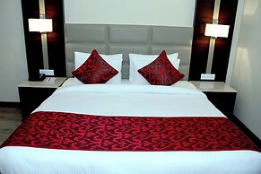 Continent Hotel Nawanshar