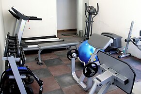 Continent Hotel Nawanshar