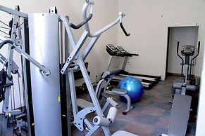 Continent Hotel Nawanshar