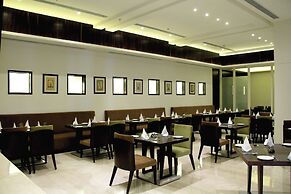 Continent Hotel Nawanshar