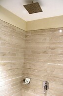 Continent Hotel Nawanshar