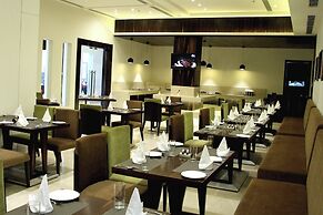 Continent Hotel Nawanshar