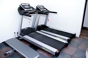 Continent Hotel Nawanshar