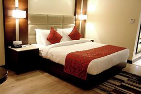 Continent Hotel Nawanshar