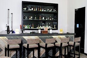 Continent Hotel Nawanshar