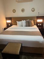 salalah royals hotel suites