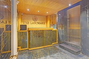 The Byke The Sanctuary Heritage