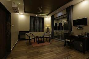 The Byke The Sanctuary Heritage