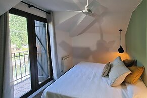 Tierra Boutique Apartamentos