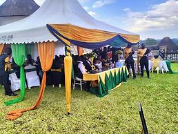 Falls View Resort Nabuyole