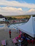 Falls View Resort Nabuyole