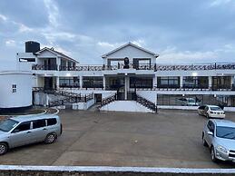 Falls View Resort Nabuyole