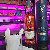 Falls View Resort Nabuyole