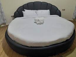 Falls View Resort Nabuyole