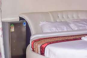 Falls View Resort Nabuyole