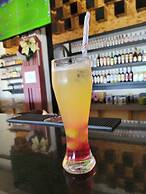 Falls View Resort Nabuyole