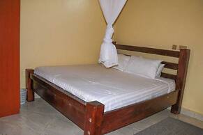 Falls View Resort Nabuyole