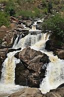 Falls View Resort Nabuyole