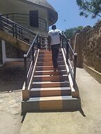 Falls View Resort Nabuyole