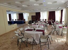 Falls View Resort Nabuyole