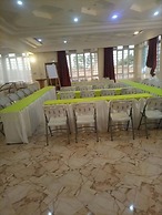 Falls View Resort Nabuyole