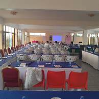 Falls View Resort Nabuyole