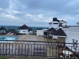 Falls View Resort Nabuyole